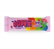 energetická tyčinka CHIMPANZEE SUPER BAR 55 g