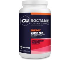 nápoj GU Roctane Energy Drink Mix 1560 g