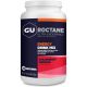 nápoj GU Roctane Energy Drink Mix 1560 g