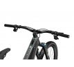 celoodpružené elektrokolo 29"/27.5" Unno MITH Factory DJI 2025