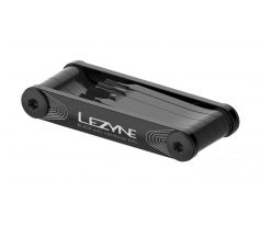 nářadí LEZYNE V-PRO 7 black