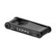 nářadí LEZYNE V-PRO 7 black