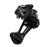 bezdrátová sada upgrade kit Shimano XT M8250 I-spec EV