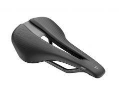 sedlo GIANT Grit SLR