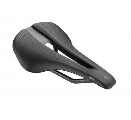 sedlo GIANT Grit SLR