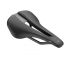 sedlo GIANT Grit SLR