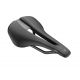 sedlo GIANT Grit SLR