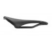 sedlo GIANT Grit SLR