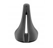 sedlo GIANT Grit SLR
