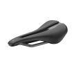 sedlo GIANT Grit SLR