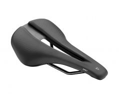 sedlo GIANT Grit SL
