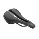 sedlo GIANT Grit SL