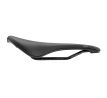 sedlo GIANT Grit SL