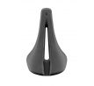 sedlo GIANT Grit SL