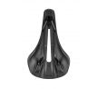 sedlo GIANT Grit SL