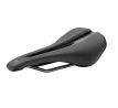 sedlo GIANT Grit SL