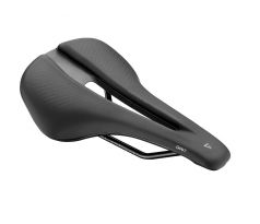 sedlo GIANT Grit