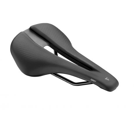 sedlo GIANT Grit