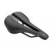 sedlo GIANT Grit
