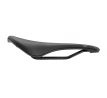 sedlo GIANT Grit