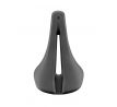sedlo GIANT Grit