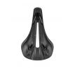 sedlo GIANT Grit