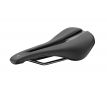 sedlo GIANT Grit