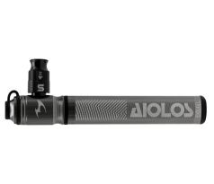 pumpa MOON Aiolos Dual
