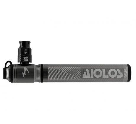 pumpa MOON Aiolos Dual