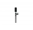 pumpa MOON Aiolos Dual
