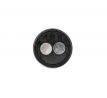 pumpa MOON Aiolos Digit HP/HV