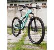 celoodpružené kolo 29" Orbea OCCAM M10