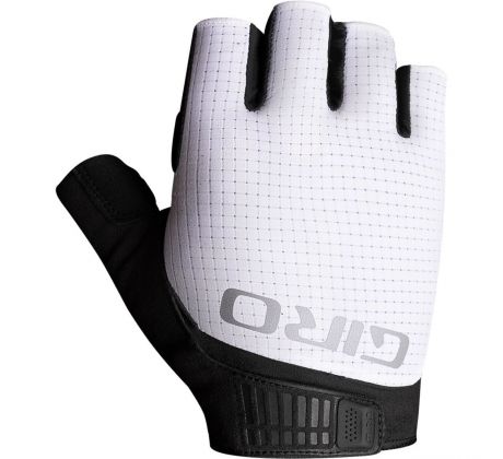 rukavice GIRO Bravo II gel