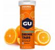 tablety GU Hydration Drink Tabs 54 g