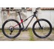 celoodpružené kolo Orbea OIZ M-PRO Di2 2025/26