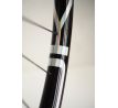 karbonové výplety 29" DUKE Lucky Jack SLS3 28/BARON IS SP/SAPIM CX-Ray 1.222 g