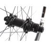 karbonové výplety 29" DUKE Lucky Jack SLS3 28/BARON IS SP/SAPIM CX-Ray 1.222 g