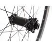 karbonové výplety 29" DUKE Lucky Jack SLS3 28/BARON IS SP/SAPIM CX-Ray 1.222 g