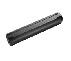 baterie Giant EnergyPak Smart 500 - bazar