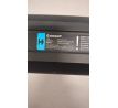 baterie Giant EnergyPak Smart 500 - bazar