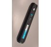 baterie Giant EnergyPak Smart 500 - bazar