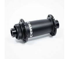 přední náboj ERASE MTB Hook Flange boost