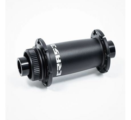 přední náboj ERASE MTB Hook Flange boost