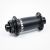 přední náboj ERASE MTB Hook Flange boost