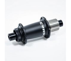 zadní náboj ERASE MTB Hook Flange boost