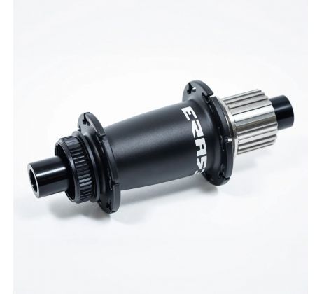 zadní náboj ERASE MTB Hook Flange boost