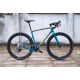 gravel kolo Ridley Kanzo Adventure XPLR AXS 1x12
