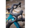 gravel kolo Ridley Kanzo Adventure XPLR AXS 1x12