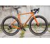gravel kolo Ridley Astr Rival XPLR AXS 1x13 / Forza Skiron G40 Carbon disc