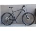 horské kolo 29" MRX Discus ER25 Elite Deore 1x12 2025 chameleon černý